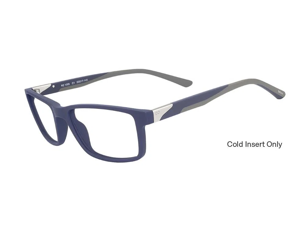 ReForm RE1008 Eyeglasses - view 2